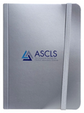 ASCLS Journal