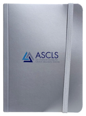 ASCLS Journal
